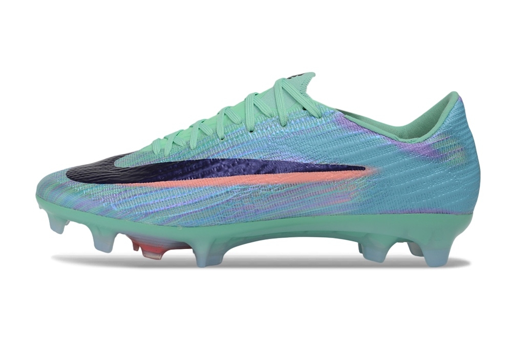 Nike Mercurial Superfly 11 Elite FG Sam Kerr Review