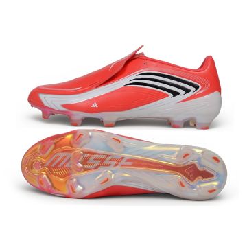 F50 Messi Elite FG Futbol Y Familia