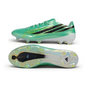 F50 Hyperfast Evo FG Final Rush