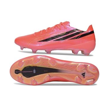 F50 Hyperfast Evo FG Road to Glory
