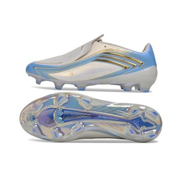 F50 Messi Elite FG El Ultimo Tango