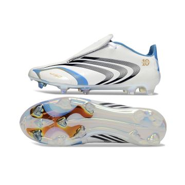 F50 Messi Elite Tunit FG Messi Argentina