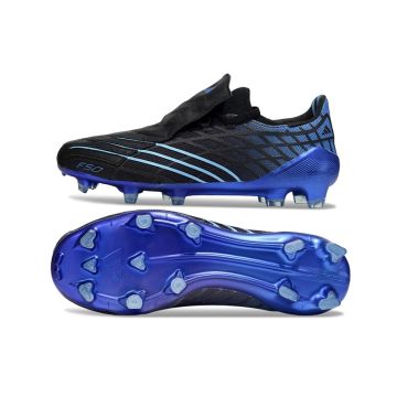 F50 Spider Elite FG Made In Germany