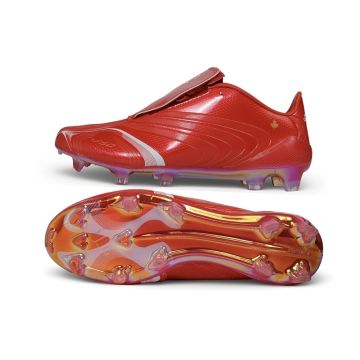 F50 Tunit Elite FG Tunit Trionda Pack Canada