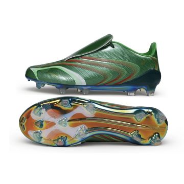 F50 Tunit Elite FG Tunit Trionda Pack Mexico