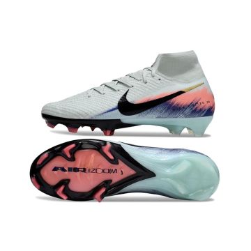 Mercurial Superfly 10 Elite FG United 002 Pack