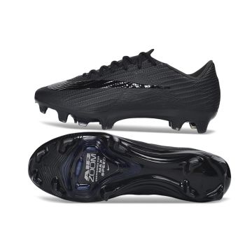 Mercurial Superfly 11 Elite FG Black
