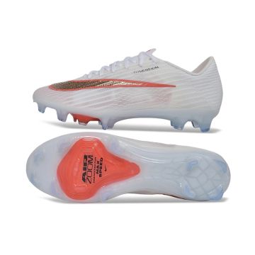Mercurial Superfly 11 Elite FG Break 'Em Pack