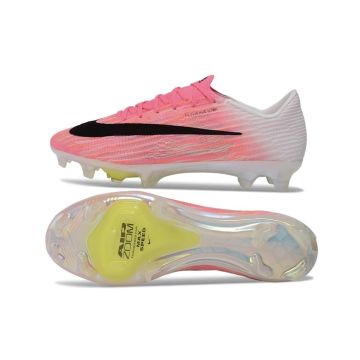 Mercurial Superfly 11 Elite FG Breakout Pack
