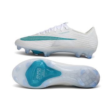 Mercurial Superfly 11 Elite FG Bright Lights