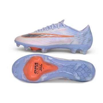 Mercurial Superfly 11 Elite FG United 004