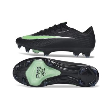 Mercurial Superfly 11 Elite FG Shadow Pack