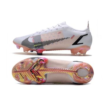 Mercurial Vapor 14 Elite FG Rawdacious