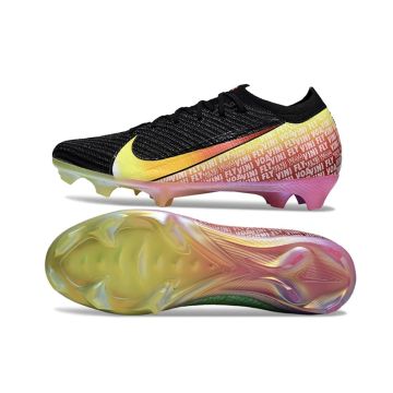 Mercurial Vapor 16 Elite FG Vini Jr. Vini Fly
