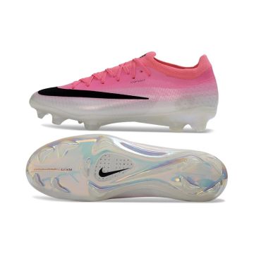 Mercurial Vapor 17 Elite FG Breakout Pack