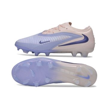 Phantom 6 Elite Low Cut FG Showtime Pack