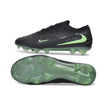 Phantom 6 Elite Low Cut FG 2026 Shadow Pack