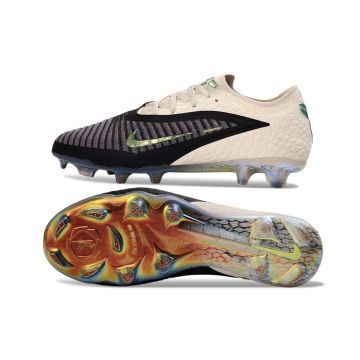 Phantom 6 Low Elite FG Kobe Bryant Phantom Black