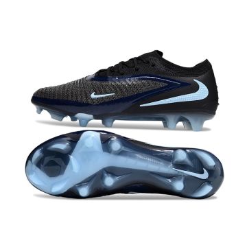 Phantom 6 Elite Low Cut FG Shadow Pack