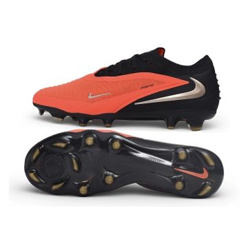 Phantom 6 Elite Low Cut FG Break Em' Pack