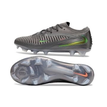 Phantom 6 Elite Low Cut FG Heat Up Pack