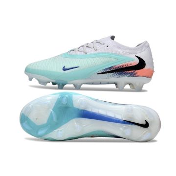 Phantom 6 Low Elite FG United 002 Pack