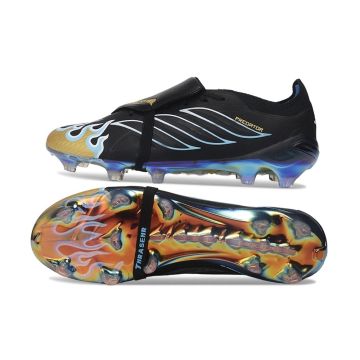 Predator Elite Fold-over Tongue FG x Thrasher Argentina