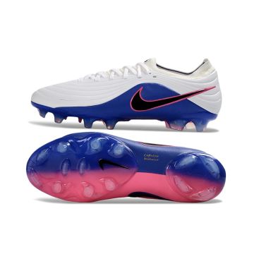 Tiempo Maestro Elite FG Attack Pack