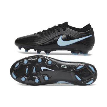 Tiempo Maestro Elite FG Shadow Pack