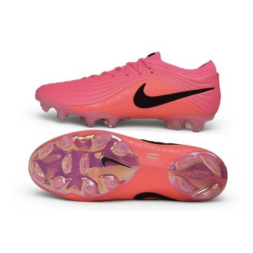 Tiempo Maestro Elite FG Breakout Pack