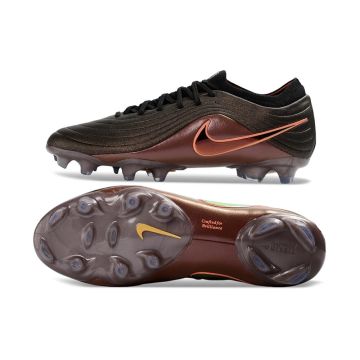 Tiempo Maestro Elite FG Heat Up Pack