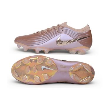 Tiempo Maestro Elite FG LE Metallic Red Bronze Rose Gold