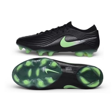Tiempo Maestro Elite FG 2026 Shadow Pack