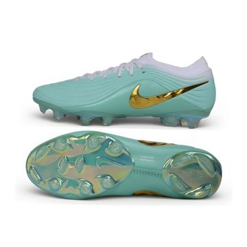 Tiempo Maestro Elite FG Turquoise