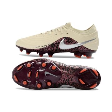 Tiempo Maestro Elite FG United 003 Pack